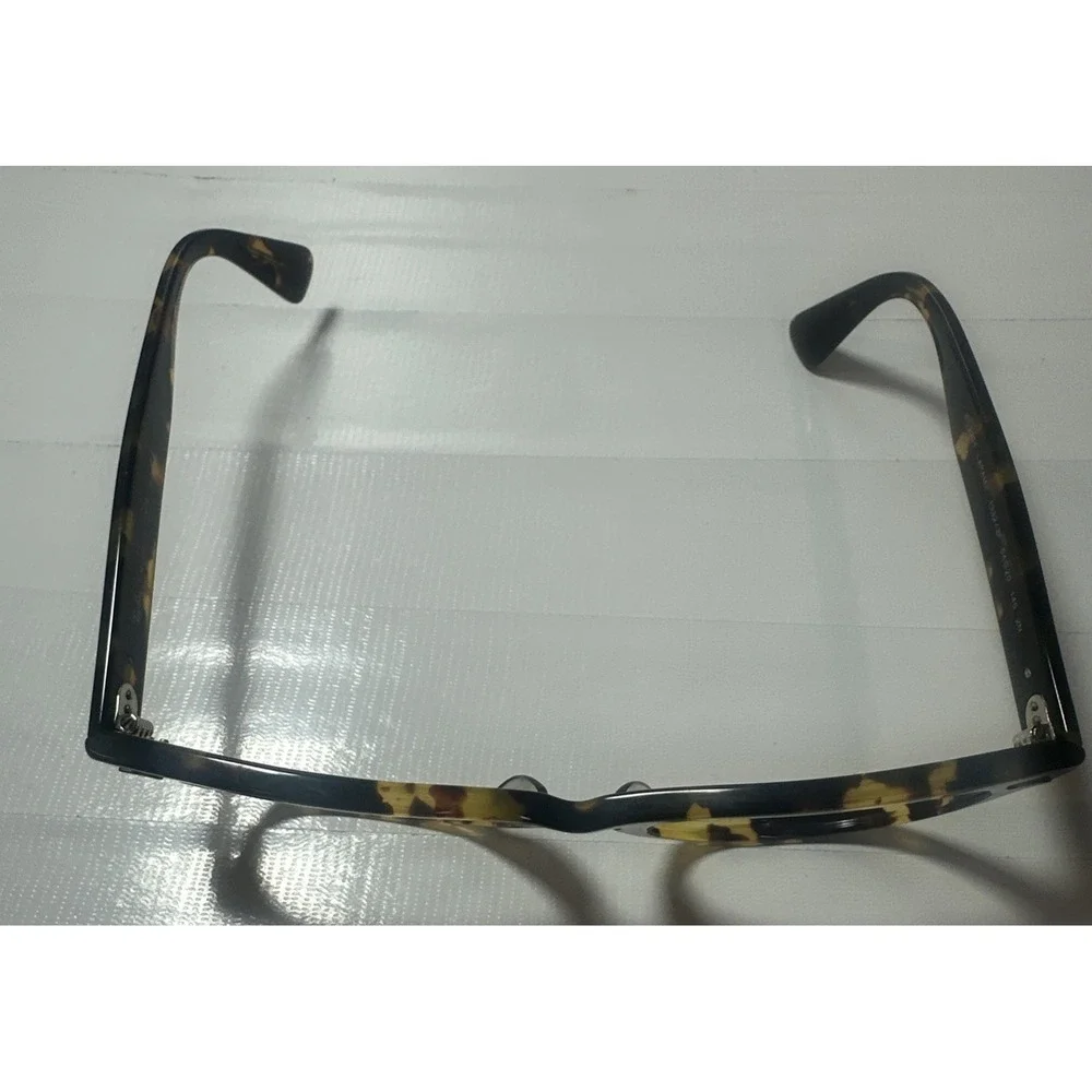 RAY BAN LARAMIE WAYFARERS RB2201 54[]20 MULTI-COLOR SUNGLASSES FRAMES ONLY